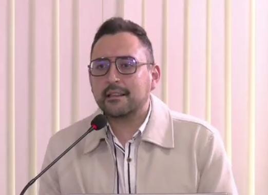 Las cuentas de la Alcaldía de Ipiales están ocupadas con las obras del hospital inconcluso 

 – Colombia informa