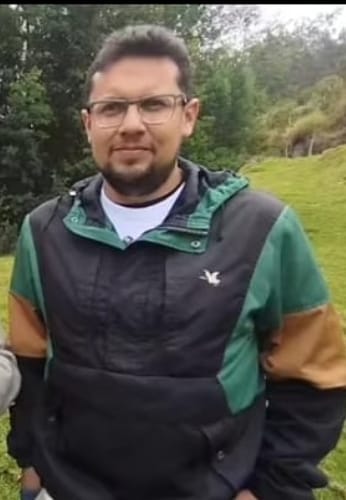 En la frontera, las autoridades intervendrán 3 sectores para recuperar el espacio público

 – Colombia informa